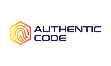 AuthenticCode.com